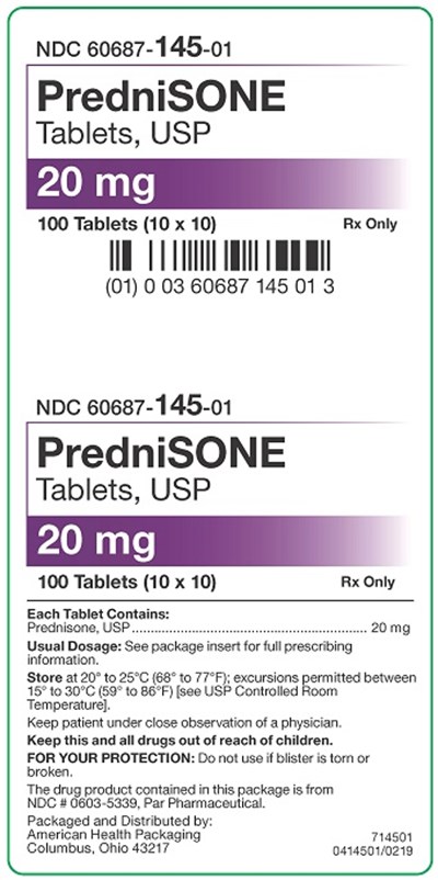 20 mg Prednisone Tablets Carton.jpg 20 mg Prednisone Tablets Carton